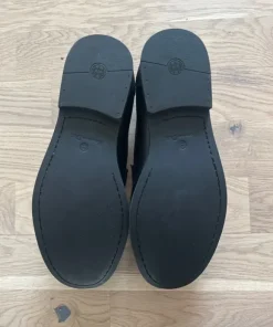 Loafers men