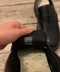Loafers Men