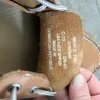 Loafers skinn, seglarskor