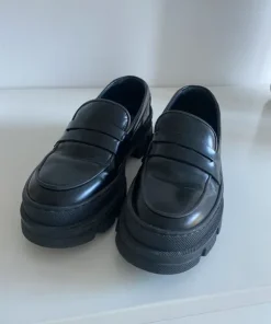 Loafers str 39