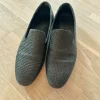 Loafers Tiger of Sweden