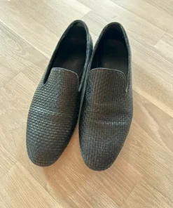 Loafers Tiger of Sweden