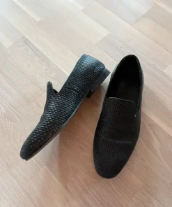 Loafers Tiger of Sweden