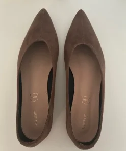 Loafers/Ballerina