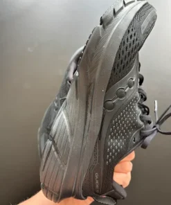 Löparskor - Saucony