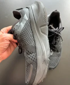 Löparskor - Saucony