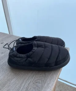 3M slippers shoe