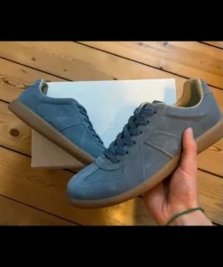 Maison margiela gats
