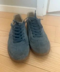 Maison margiela gats