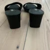 Mango mules