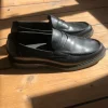 Massimo dutti