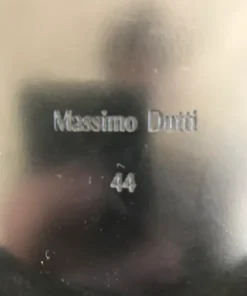 Massimo dutti