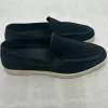 Massimo Dutti Loafers - Storlek 44