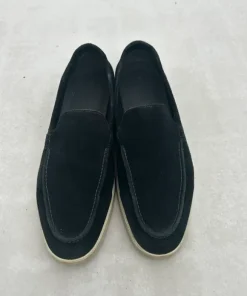 Massimo Dutti Loafers - Storlek 44