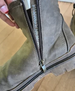 Men's boots
