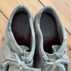 Mønstret Clarks