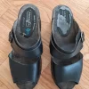 Moheda clogs
