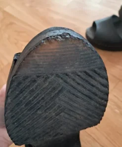 Moheda clogs