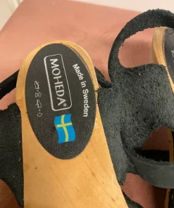 Moheda träsko