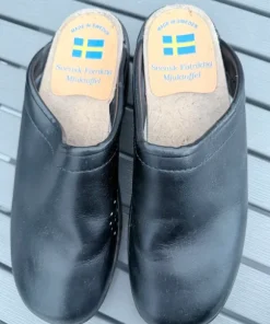 Moheda träsko