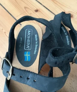 Moheda träsko st 36