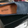 Mokasyny BYTOM
