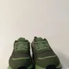 Męskie Buty Puma RS 3.0 SUEDE 392773 03 roz. 42 dł wkł.27 cm sym.108