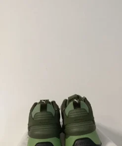 Męskie Buty Puma RS 3.0 SUEDE 392773 03 roz. 42 dł wkł.27 cm sym.108