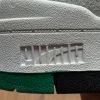 Męskie skórzane sneakersy Puma Slipstream ArchiveRemastered rozmiar 44