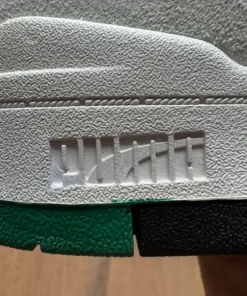 Męskie skórzane sneakersy Puma Slipstream ArchiveRemastered rozmiar 44