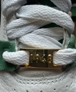 Męskie skórzane sneakersy Puma Slipstream ArchiveRemastered rozmiar 44