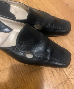Mules