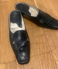 Mules