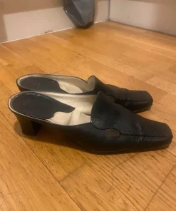 Mules