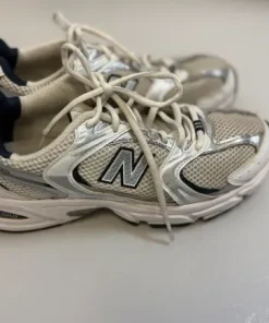 New Balance 530