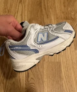New balance 530 barn 27,5cm
