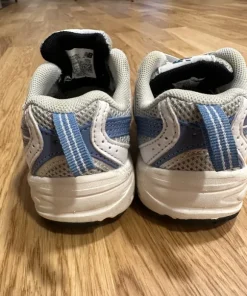 New balance 530 barn 27,5cm