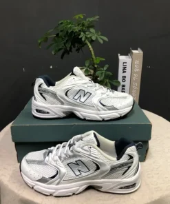 New balance 530 rozmiar 40