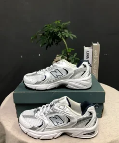 New balance 530 rozmiar 40