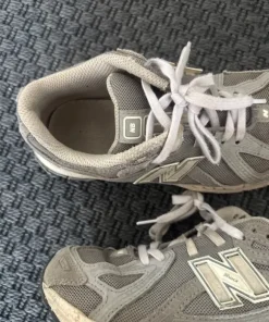 New balance 1906 sneaks