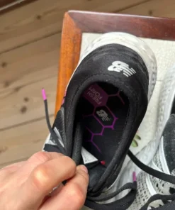 New Balance løbesko