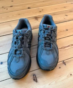 New balance 1906r