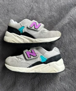 New Balance r. 29