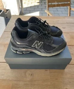 New Balance 2002r “Eclipse” Protection Pack