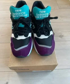 New Balance sko