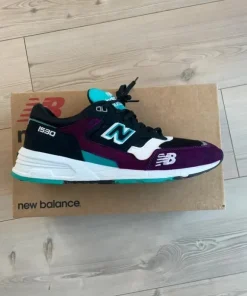 New Balance sko