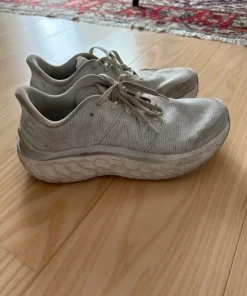 New balance skor