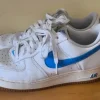 nike air force 1 low retro