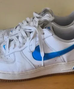 nike air force 1 low retro