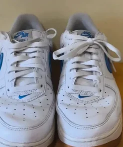 nike air force 1 low retro